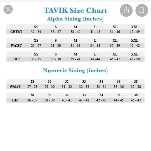 Tavik Bebe Full Bottom | Coco Top in Monaco Sand - Picture 3 of 3